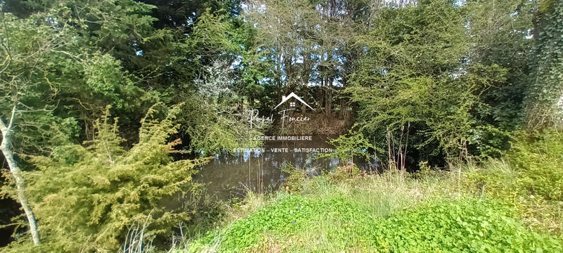 Maison ancienne - 239 m² - 10 pièces