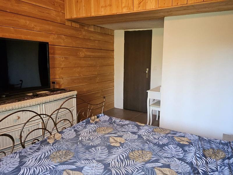 Terrain - 75 031 m²