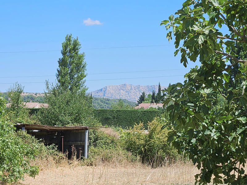 Maison - 177 m² - 7 pièces