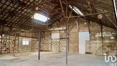 Appartement - 290 m²