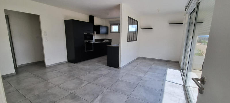 Immeuble - 244 m² - 12 pièces