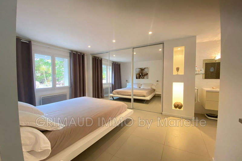 Villa - 147 m² - 5 pièces