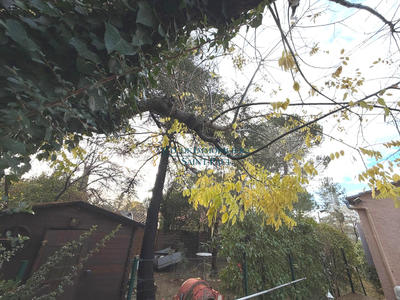 Villa - 110 m² - 5 pièces