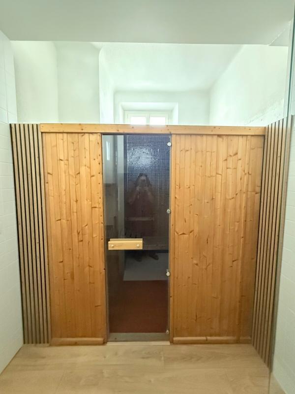 Appartement - 70 m² - 4 pièces