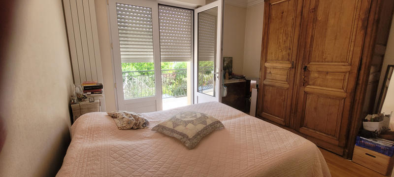 Maison - 142 m² - 7 pièces