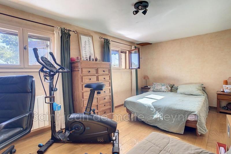 Maison - 108 m² - 4 pièces