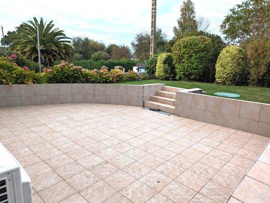 Appartement - 20 pièces