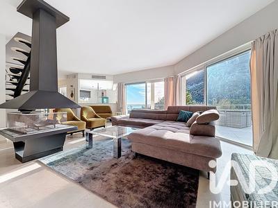 Maison - 147 m² - 4 pièces