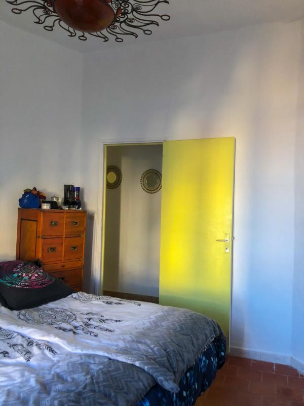 Appartement - 77 m² - 4 pièces