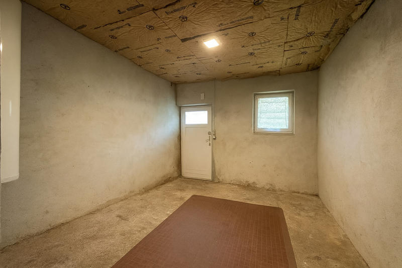 Maison - 144 m² - 6 pièces