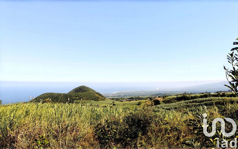 Maison - 124 m² - 5 pièces