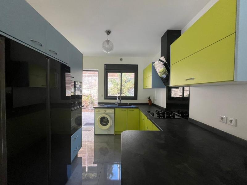 Villa - 66 m² - 3 pièces