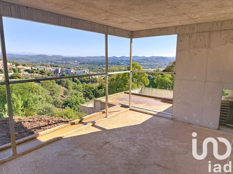 Maison de maîtres - 500 m² - 6 pièces