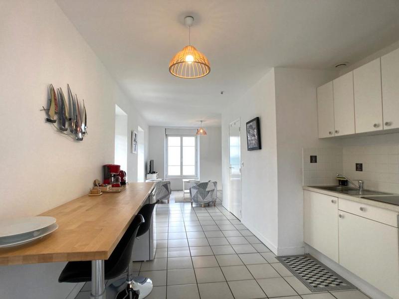 Immeuble - 336 m² - 13 pièces