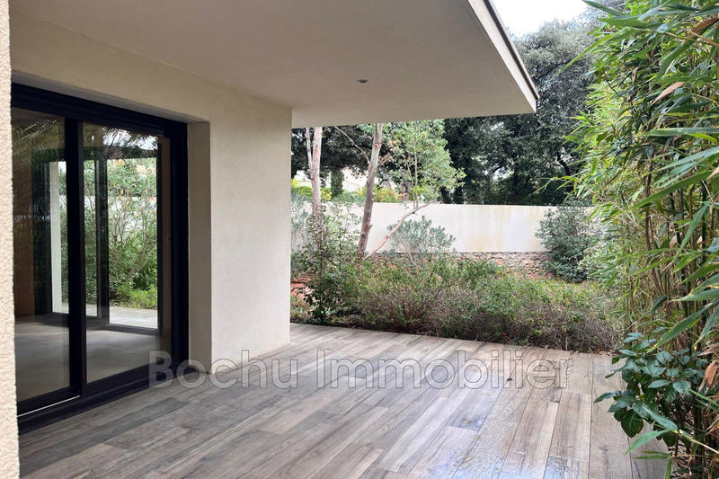 Maison - 168 m² - 5 pièces