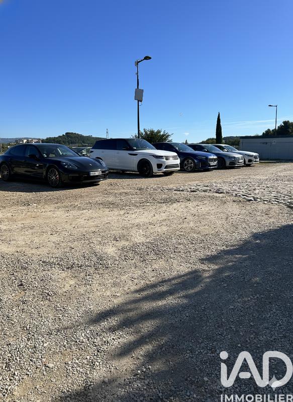 Maison - 142 m² - 5 pièces