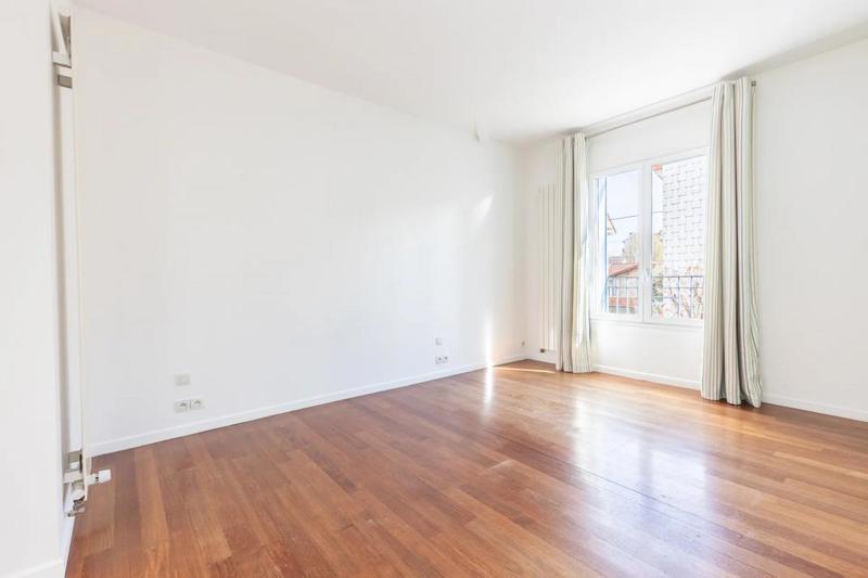 Maison - 145 m² - 7 pièces