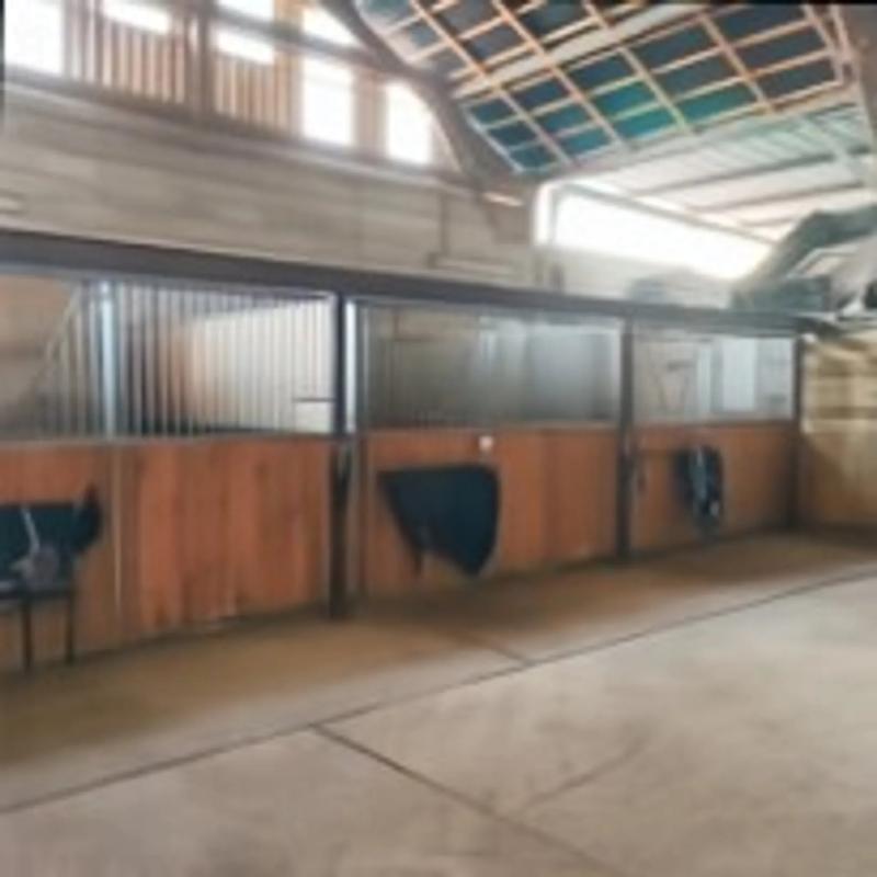 Maison - 180 m² - 6 pièces