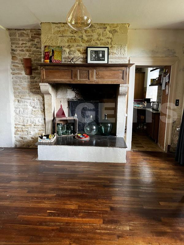 Villa - 546 m² - 15 pièces