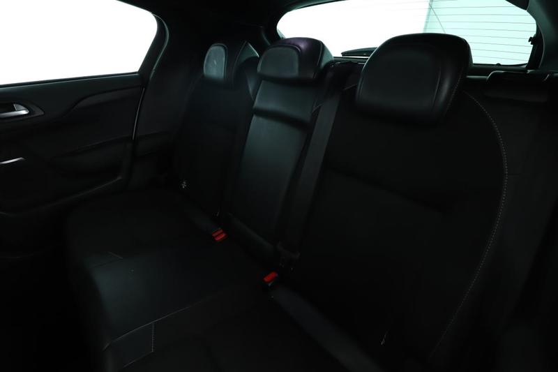 Citroën Ds4 1.6 e-HDi Urban Show Etg6 115 ch