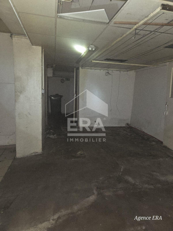 Maison - 145 m² - 7 pièces