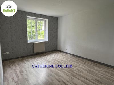 Villa - 130 m² - 5 pièces