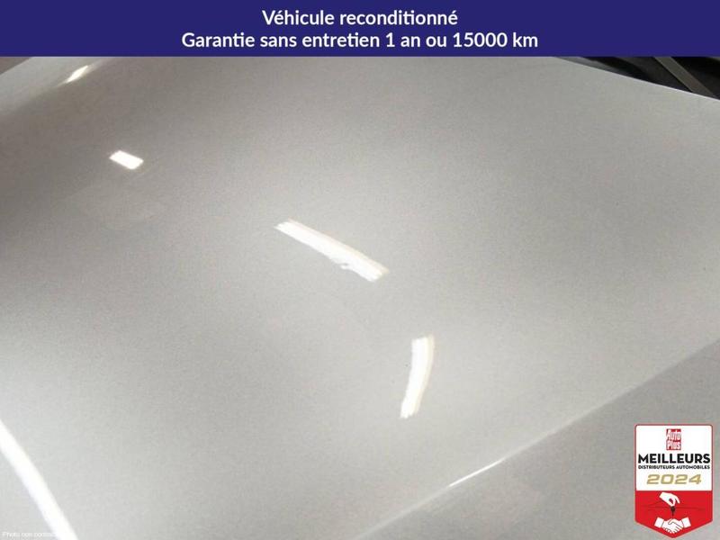 Renault Captur 1.0 Tce 90ch Techno