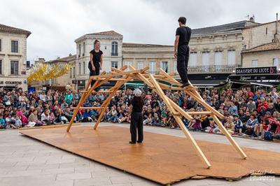 128 kilos de mélèze