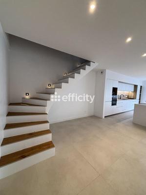 Villa - 189 m² - 5 pièces