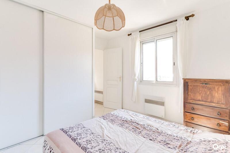 Maison - 210 m² - 6 pièces