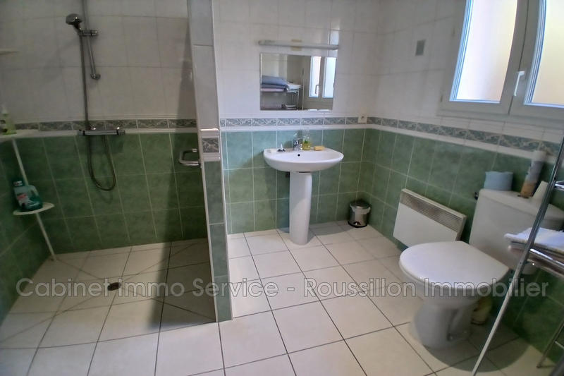 Villa - 103 m² - 4 pièces