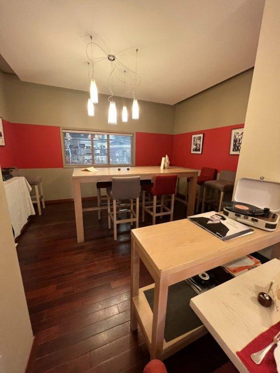 Immeuble - 613 m² - 13 pièces