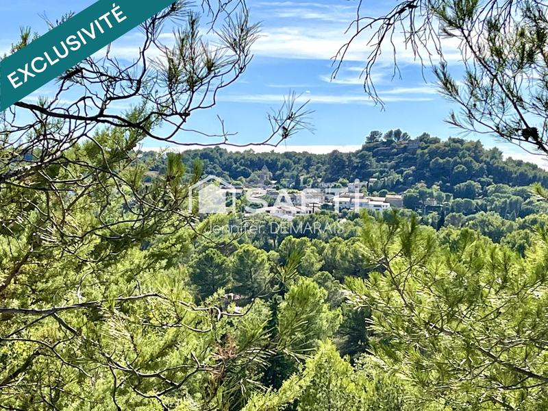 Maison - 178 m² - 6 pièces