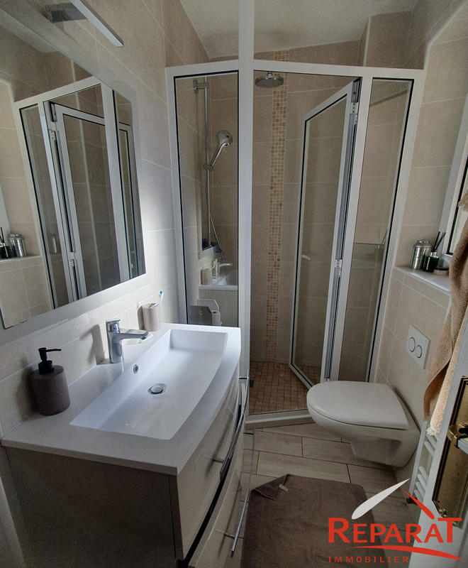 Maison ancienne - 291 m² - 12 pièces