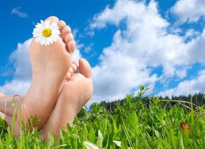 Atelier Sophrologie- Association Spirales