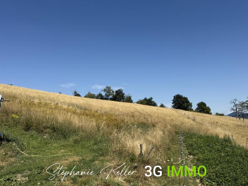 Villa - 119 m² - 5 pièces