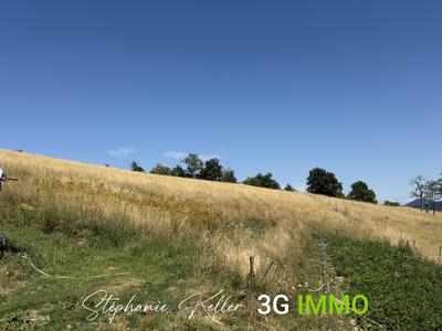 Villa - 119 m² - 5 pièces