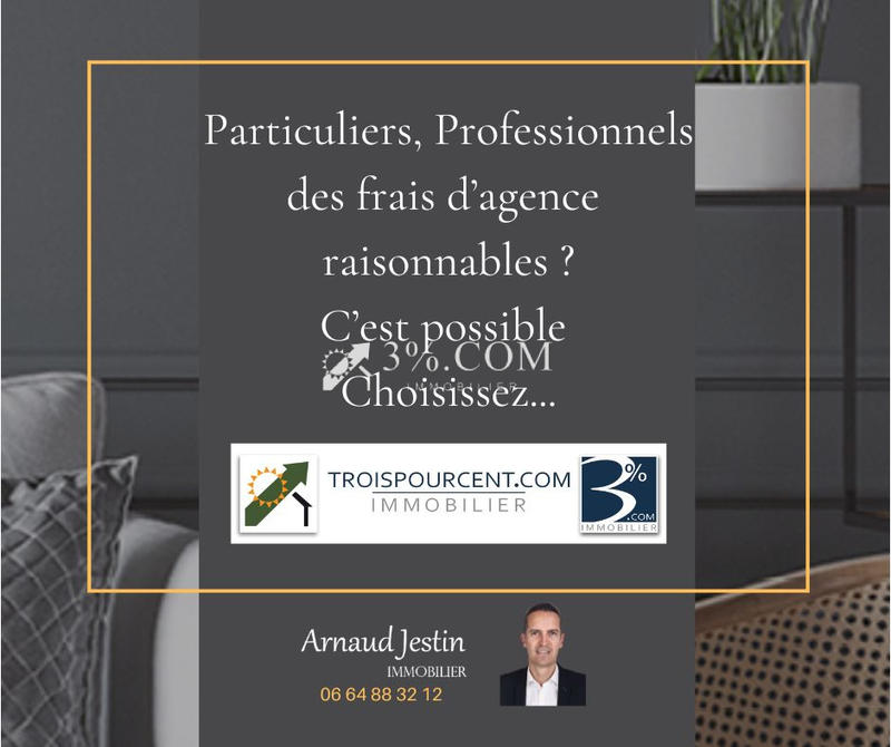 Maison - 174 m² - 6 pièces