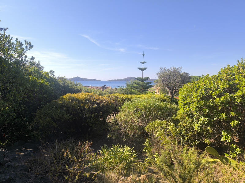 Villa - 74 m² - 4 pièces