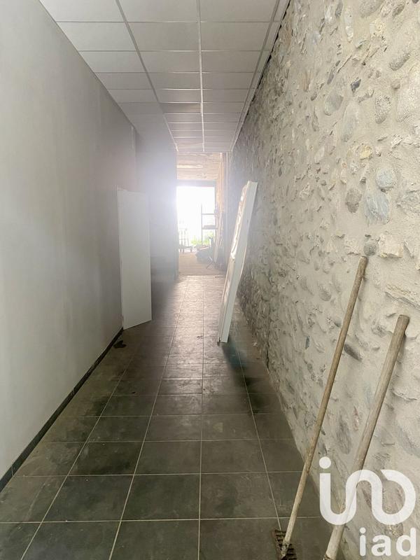 Appartement - 87 m² - 4 pièces