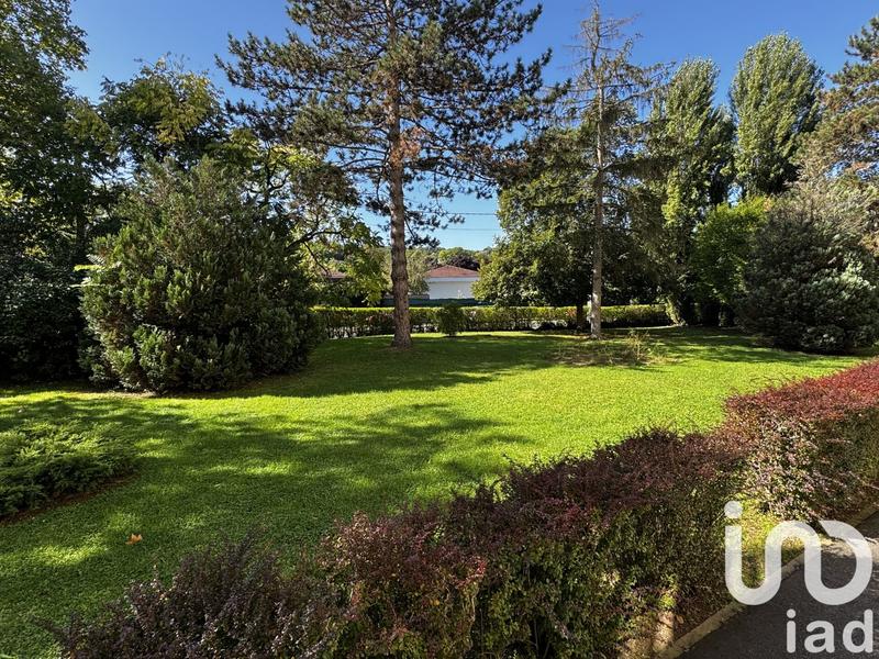 Appartement - 77 m² - 4 pièces