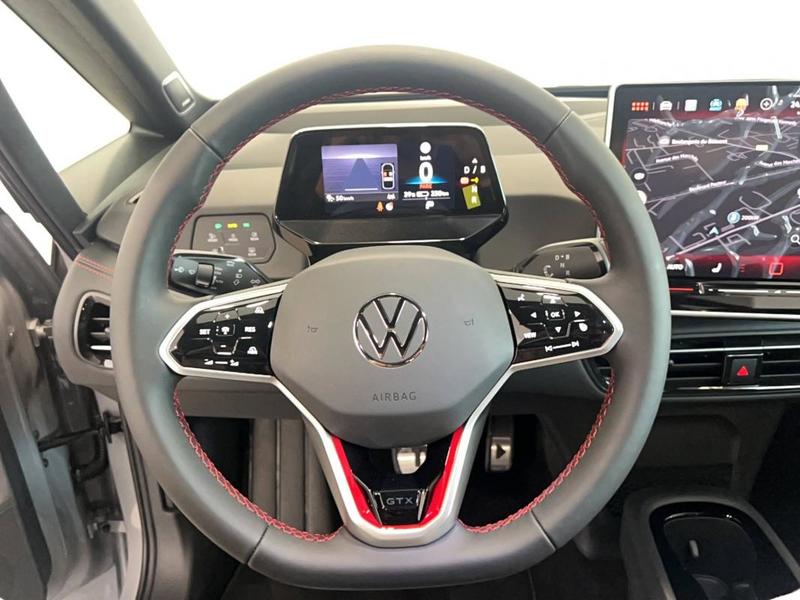 Volkswagen Id.3 326 ch Gtx Performance Pack Life Max