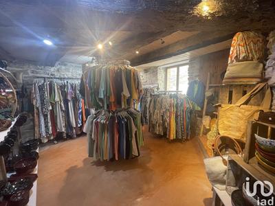 Local commercial - 95 m²