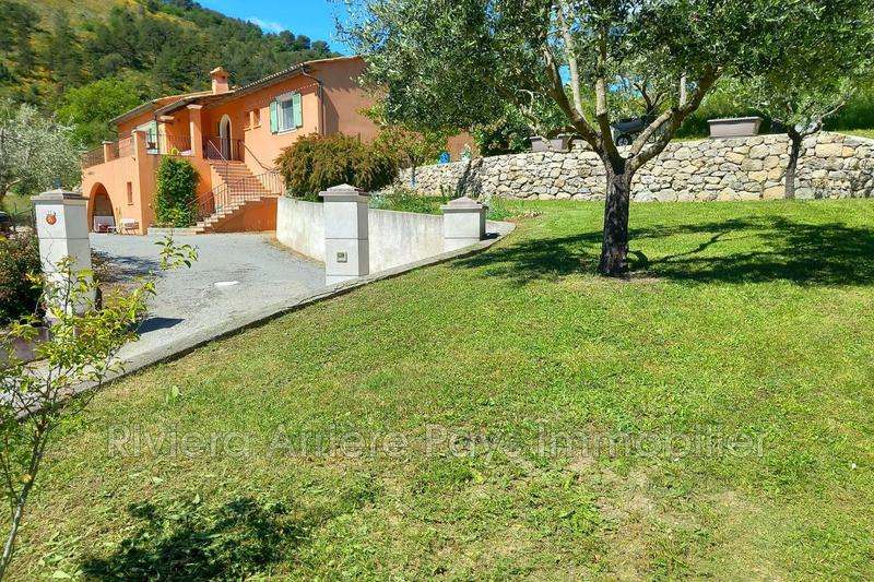 Maison - 166 m² - 5 pièces