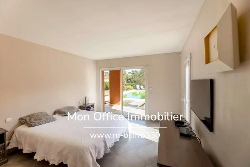 Maison - 175 m² - 5 pièces