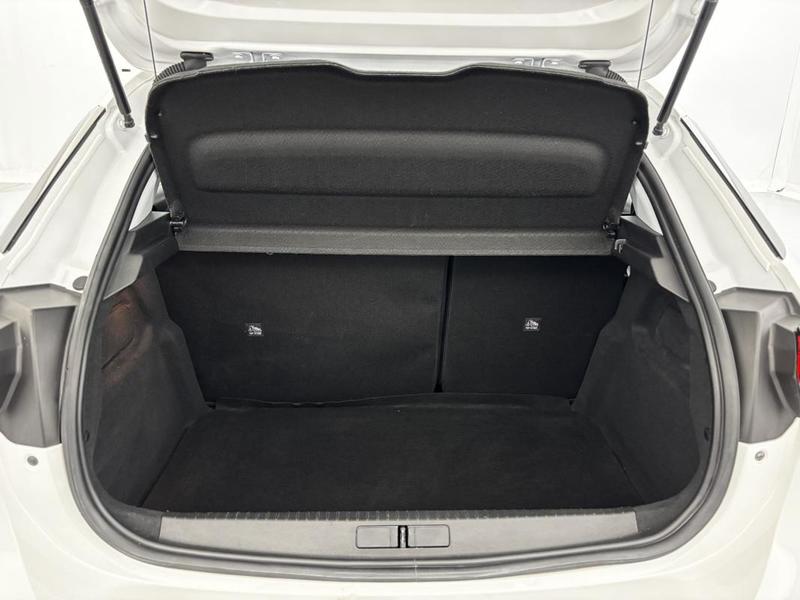 Opel Corsa 1.2 75ch Elegance Business