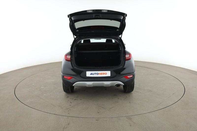 Kia Stonic 1.0 t-GDi Isg Design 120 ch