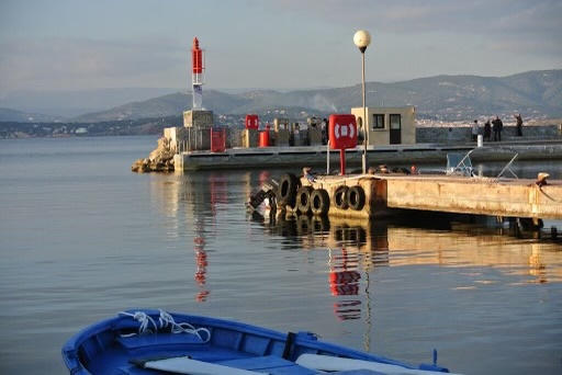 Maison - 194 m² - 7 pièces