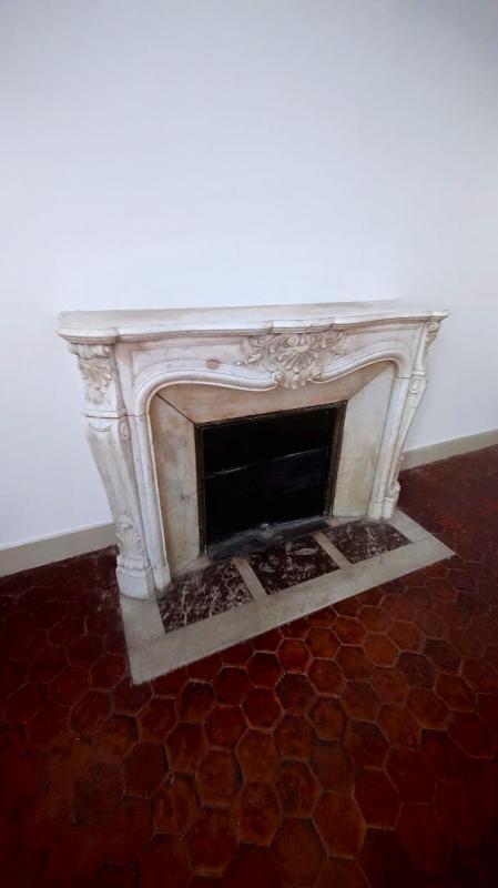 Appartement - 131 m² - 6 pièces