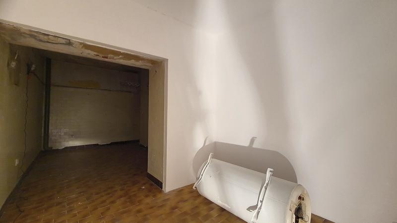 Local commercial - 51 m²